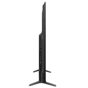 65" qled smart tv hisense 65e7nq pro, 3840x2160 4k uhd, vidaa u7.0, negru Thumbnail 34