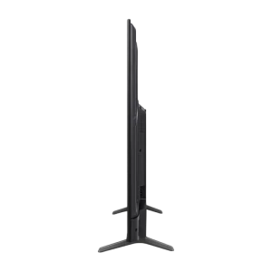 65" qled smart tv hisense 65e7nq pro, 3840x2160 4k uhd, vidaa u7.0, negru Thumbnail 5