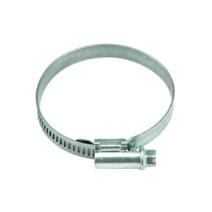 Colier toya toy73562 10-16 mm