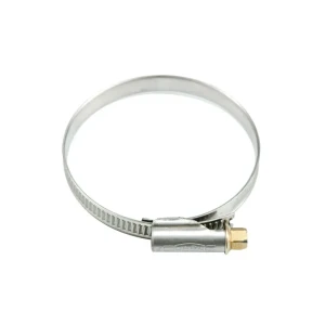Colier toya toy73563 12-22 mm