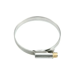Colier toy73565 16-27 mm toya