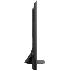 65" MiniLED SMART TV Hisense 65U8NQ, 3840x2160 4K UHD, VIDAA U7.0, Gri