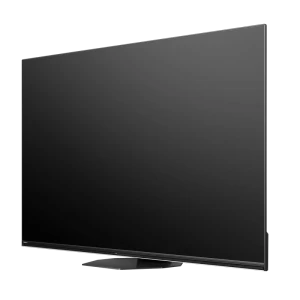 65" miniled smart телевизор hisense 65u8nq, 3840x2160 4k uhd, vidaa u7.0, серый Thumbnail 9