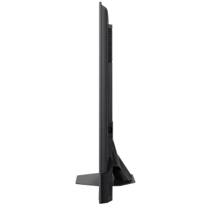 65" miniled smart телевизор hisense 65u8nq, 3840x2160 4k uhd, vidaa u7.0, серый Thumbnail 4