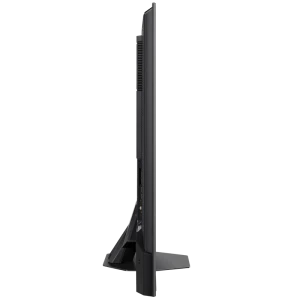 65" miniled smart телевизор hisense 65u8nq, 3840x2160 4k uhd, vidaa u7.0, серый Thumbnail 6