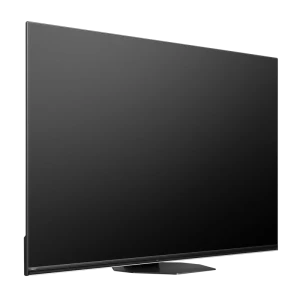 65" miniled smart телевизор hisense 65u8nq, 3840x2160 4k uhd, vidaa u7.0, серый Thumbnail 10