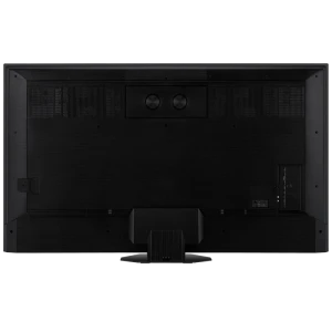 65" miniled smart телевизор hisense 65u8nq, 3840x2160 4k uhd, vidaa u7.0, серый Thumbnail 8