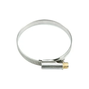 Colier toya toy73568 25-40 mm
