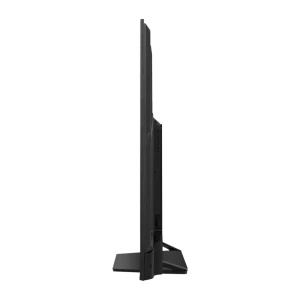 65" miniled smart телевизор hisense 65u7nq, 3840x2160 4k uhd, vidaa u7.0, чёрный Thumbnail 4