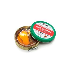 Colofoniu toya toy76836 45 g Thumbnail 1