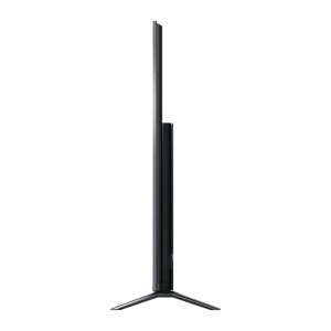 55" miniled smart tv xiaomi l55ma-spleu, 3840x2160 4k uhd, google tv, negru Thumbnail 4