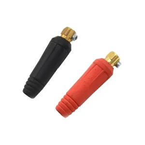 Комплект разъем bx1-c elmos