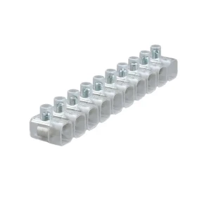 Conexiune forbox scame 812.376 6 mm Thumbnail 1