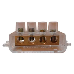 Conexiune forbox kasan jh3-1 16 x 4 mm