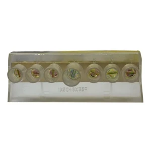 Conexiune forbox kasan jh3-3 1 x 50 + 6 x 35 mm
