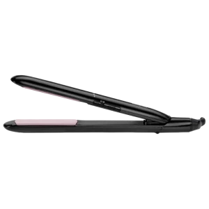 Выпрямитель для волос BaByliss ST241E, Чёрный