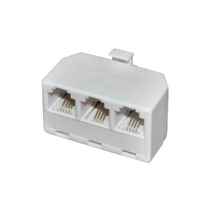 Коннектор rexant rj-11