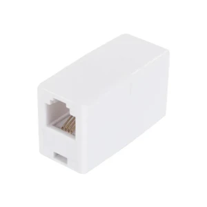 Conector 03-0022 rexant