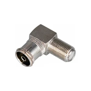 Conector pentru cablu 05-4312-4 proconnect Thumbnail 1