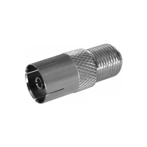 Conector pentru cablu 05-4302-4 proconnect Thumbnail 1