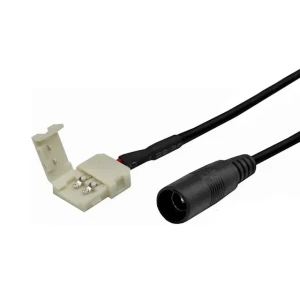 Conector pentru bandă led 144-102 lamper