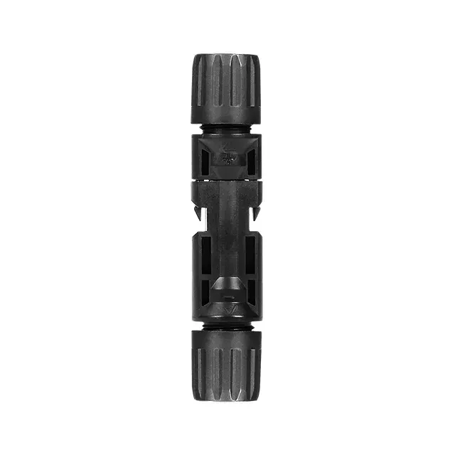 Conector cablu orpv13605 orno 2
