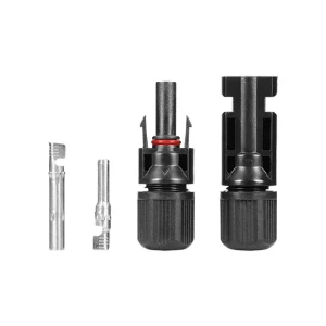 Conector cablu orpv13605 1.5-6 mm² orno
