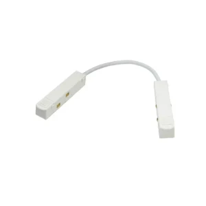 Conector șină magnetică alb elmos