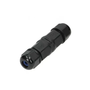 Двойной соединитель orno orae13600 16 a 3x1.5mm2 4-8mm