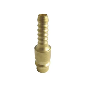 Conector furtun 41.396.60 6 mm einhell
