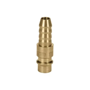 Conector furtun 41.396.61 9 mm einhell