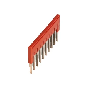 Conector izolator schneider-electric nsytral410 6 mm 40 a