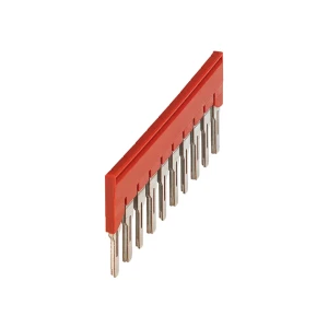 Conector izolator schneider-electric nsytral610 Thumbnail 1