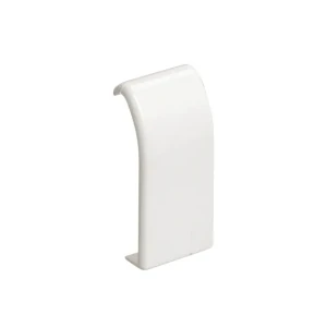 Conector cablu canal iek praimer 100 x 60 mm fixat plastic
