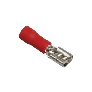 Conector priză iek рпим 1,25-250 0,5-1,5 mm²