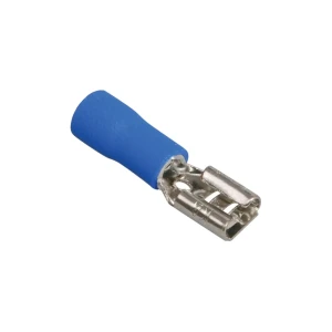 Conector priză iek рпим 2-250 1,5-2,5 mm²