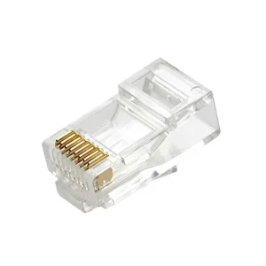 Коннектор kasan rj-45