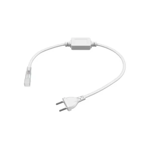 Коннектор smd3528 220 - 240 в ip20 elmos пластик