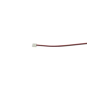 Коннектор elmos smd3528 ip20 пластик Thumbnail 1