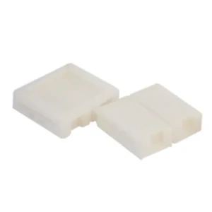 Разъём rgb elmos smd3528 пластик