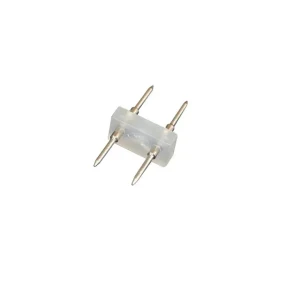 Conector elmos smd5050 220 - 240 v ip20 metal/plastic Thumbnail 1