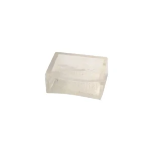 Коннектор elmos smd5050 220 - 240 в пластик