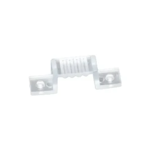 Коннектор elmos smd5050 220 - 240 в пластик