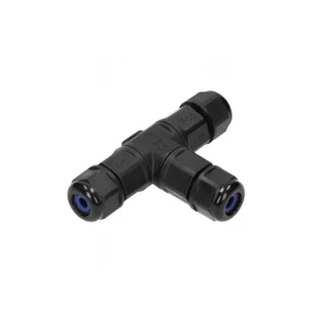Тройной соединитель orno orae13602 25 a 3x4mm2 6-12mm Thumbnail 1
