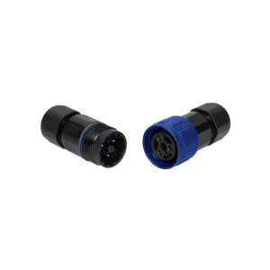 Conector orno orae13612 16 a 3 * 4 mm²