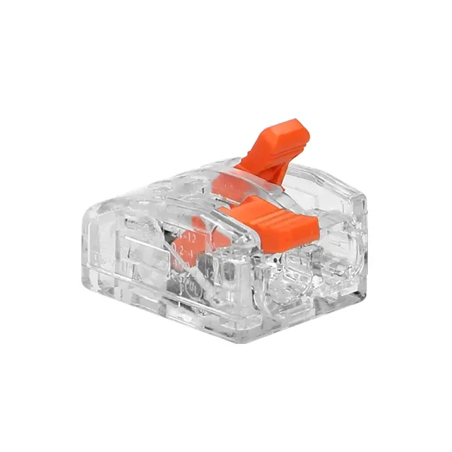 Conector vvago 32 a 0.2-4 m² orno 2
