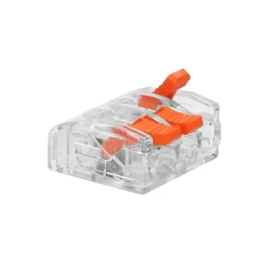 Conector vvago 32 a 0.2-4 m² orno
