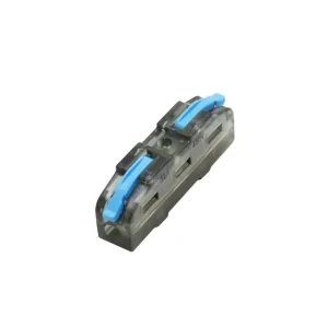 Conector kasan cmk-401 32 a 4 mm²