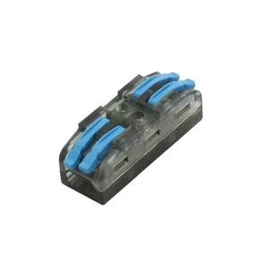 Коннектор cmk-422 32 a 4 мм² kasan