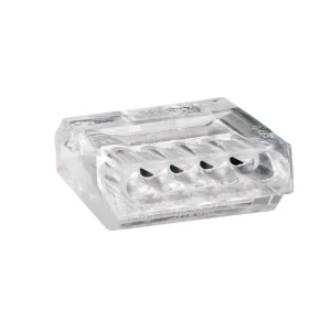 Conector cmk-255 24 a 2,5 mm² kasan Thumbnail 1